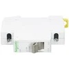 Schneider Electric Schneider Izoliuotas jungiamasis vamzdynas iSW 32A 1P A9S60132