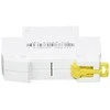 Schneider Electric Schneider Izoliuotas jungiamasis vamzdynas iSW 32A 1P A9S60132
