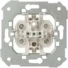 Kontakt-Simon Bipolinė jungtis Simon 82 16AX mechanizmas (75133- 39)