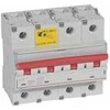 Legrand FX 404 4P 100A (406546)