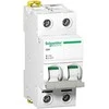 Schneider Electric Schneider ISW 2-polių atjungiklis 100A 240V (A9S65291)