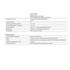 Schneider Electric Pull jungiklis /STOP/ su blokavimu 2R LINKA-P (XY2CH13270)