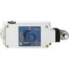 Schneider Electric Pull jungiklis /STOP/ su blokavimu 2R LINKA-P (XY2CH13270)