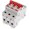 Legrand FX 303 40A (406535)