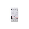 Legrand Variklis 3P 0.55 kW 1-1.6A M 250 1,6 606805