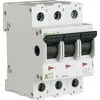 Eaton IS- 63 / 4 pagrindinis izoliacinis atjungiklis - 276277