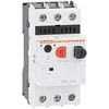 Lovato Electric Mobilieji jungikliai su jungtimis 13 - 18A 25kA 400V (SM1P1800)