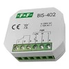 F&amp;F Impulsinis siųstuvas 230V 16A montažas gali p / t - BIS- 402