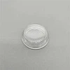 Hurtel Apsauginis stiklas Samsung Galaxy A34 5G multipack - 50 pieces