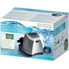INTEX 26668 chloro generatorius sodo baseinams