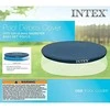 Baseino uždangalas INTEX 366cm 28022
