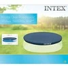 Baseino uždangalas INTEX 366cm 28022