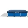 Intex Apsauginis baseino uždangalas 300x200 cm