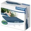 Intex Apsauginis baseino uždangalas 300x200 cm