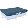 Intex Apsauginis baseino uždangalas 300x200 cm
