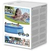 Pripučiamasis baseinas Intex Easy Set, Ø305 cm