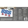 Intex filtro kasetė S1 Six pack 29011