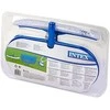 Plaukimo baseino valymo reikmenys hoover su tinklu INTEX 29057