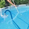 Intex Universali baseino žarna 38 mm, 760 cm