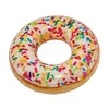 Pripučiamas ratas INTEX Sprinkle Donut Tube, 114 cm 56263NP