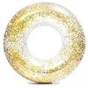 Pripučiamasis ratas INTEX GLITTER 56274NP, Ø 119 cm