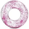 Pripučiamasis ratas INTEX GLITTER 56274NP, Ø 119 cm