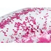 Pripučiamasis ratas INTEX GLITTER 56274NP, Ø 119 cm