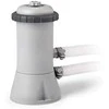Intex Kartuschenfilter ECO 638G(128638GS)