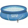 Intex Easy Set Expansion + filtro siurblys 305 x 76 cm