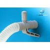 Intex Easy Set Expansion + filtro siurblys 305 x 76 cm