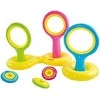 Intex Vandens žaidimas Intex Frisbee (178x102x104 cm) (6 vnt)