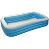 Intex Swim Center Baseinas šeimai, 305x183x56cm