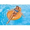 Daugiafunkcinis fotelis 137 x 122 cm INTEX 58889