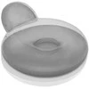 Daugiafunkcinis fotelis 137 x 122 cm INTEX 58889