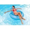 Daugiafunkcinis fotelis 137 x 122 cm INTEX 58889