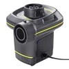Elektrinė pompa Intex Quickfill 12/220V