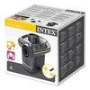 Elektrinė pompa Intex Quickfill 12/220V