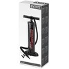 Intex rankinė pompa Double Quick III #68615