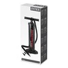 Intex rankinė pompa Double Quick III #68615