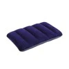 Pagalvėlė Intex 68679, 43x33x10cm