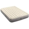 Pripučiamas čiužinys INTEX DURA-BEAM Deluxe Single-high (Twin) 99X191X25cm 64101