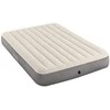Pripučiamas čiužinys INTEX DURA-BEAM Deluxe Single-high (Twin) 99X191X25cm 64101