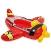 Pripučiamas žaislas INTEX Pool Cruiser, įvairių dizainų, įvairių dydžių