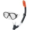Intex Reef Rider plaukimo rinkinys 55648 Mėlyna