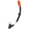 Intex Reef Rider plaukimo rinkinys 55648 Mėlyna