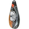 Intex Reef Rider plaukimo rinkinys 55648 Mėlyna