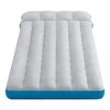 Intex Pripučiamas turistinis čiužinys 184x67x17cm 67997