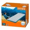 Intex Pripučiamas turistinis čiužinys 184x67x17cm 67997