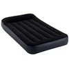 Intex Queen Pillow Rest Klasikinė oro lova su Fibre-Tech Bip 64150 Juodas