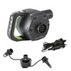 Akumuliatorinė pompa Intex Quick-fill, veikia ir nuo 12V 66642